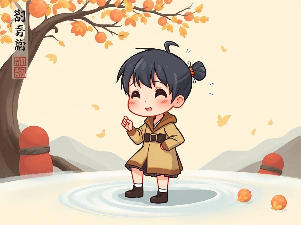 生肖虎农历七月运势(1)