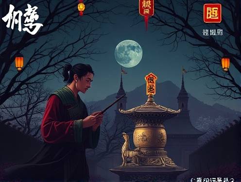 双子座女生2019运势查询