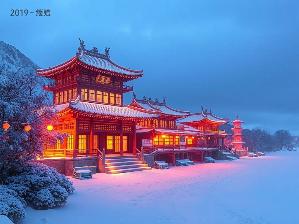 2019年属龙几岁