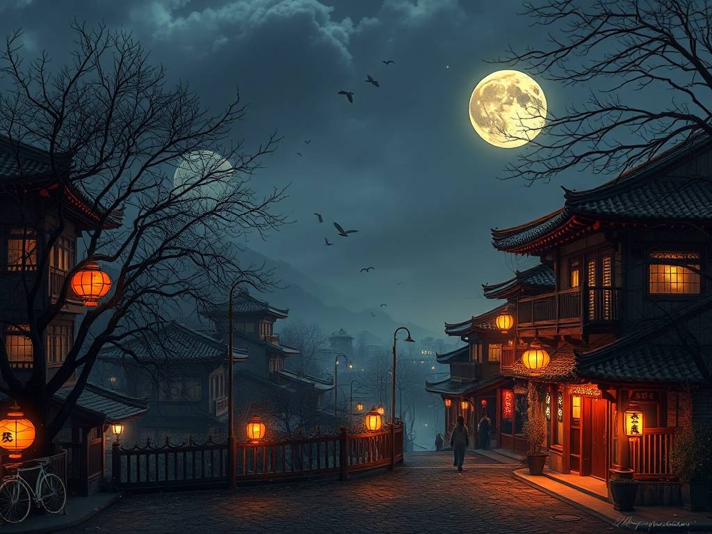 农历10月属鼠不同日期出生什么命(1)