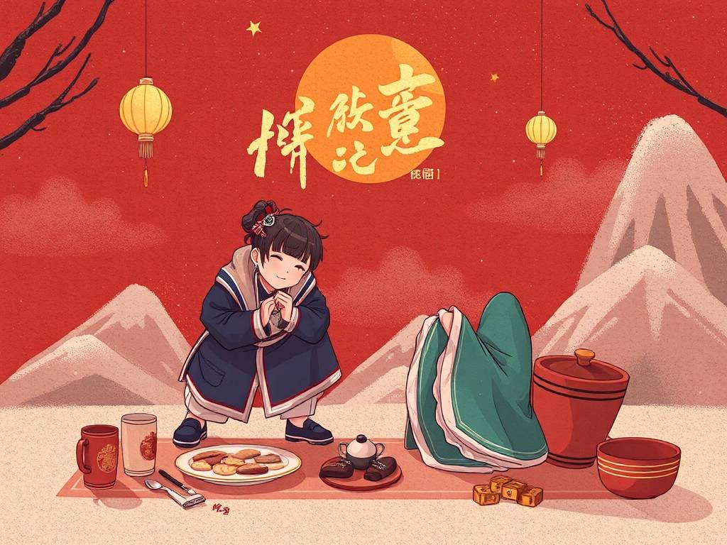 金牛座躲着我是什么意思