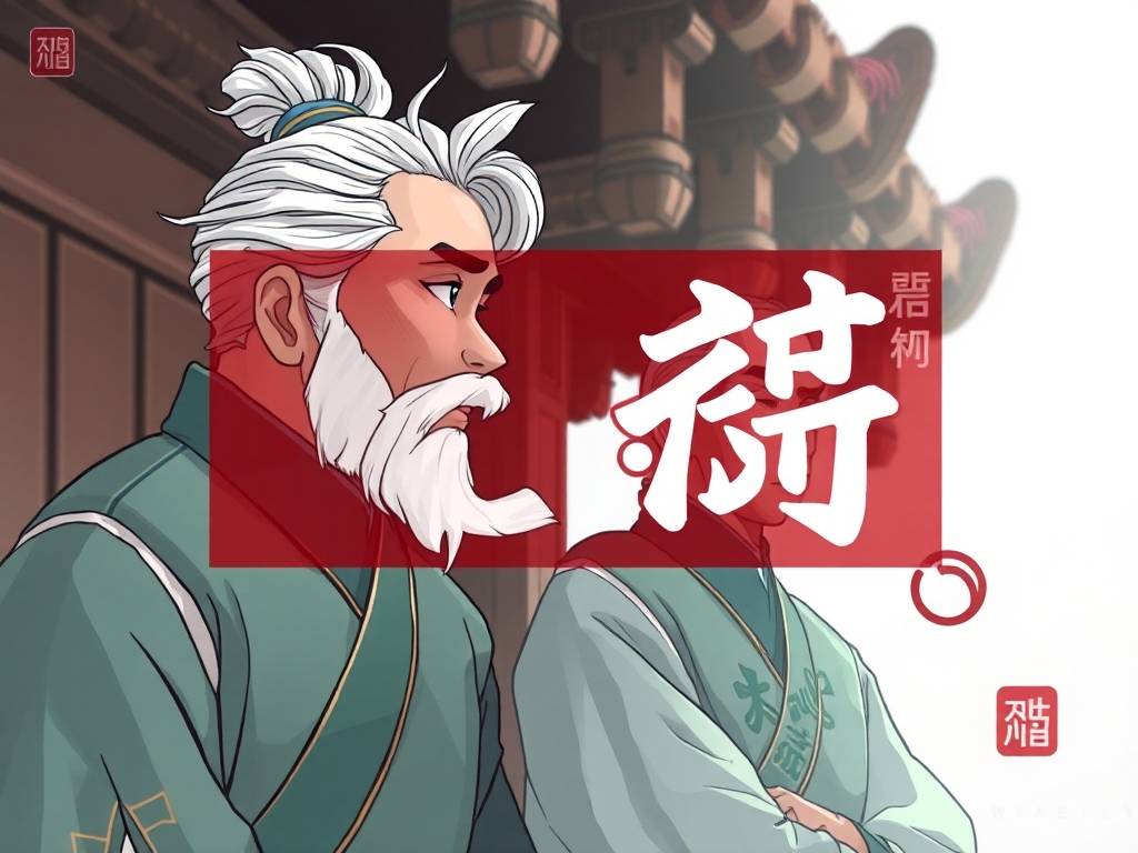 金牛座躲着我是什么意思