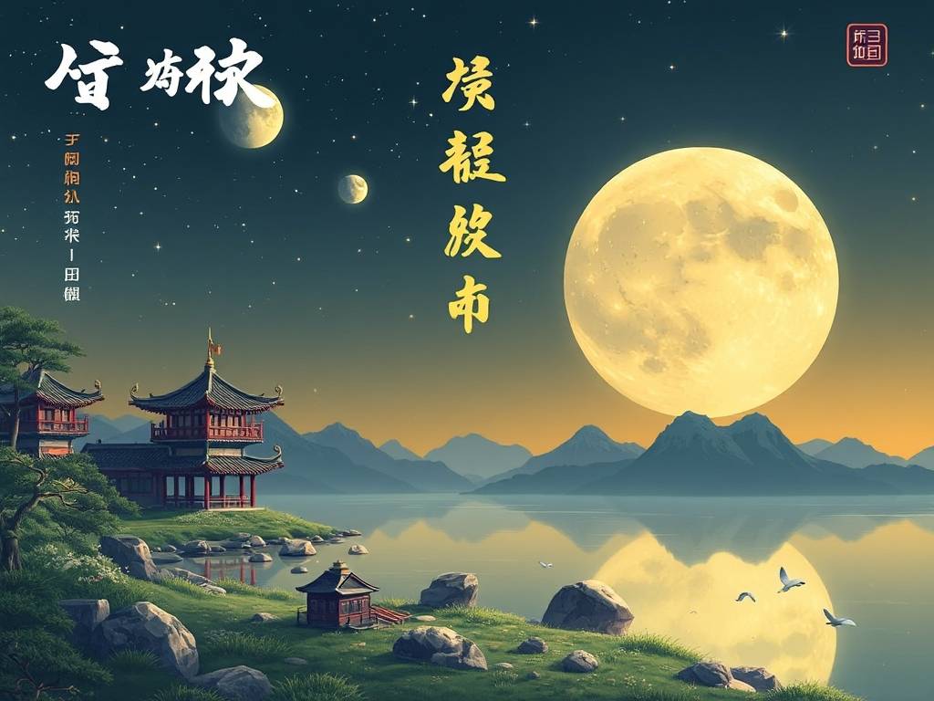 双子座唱歌排第几名