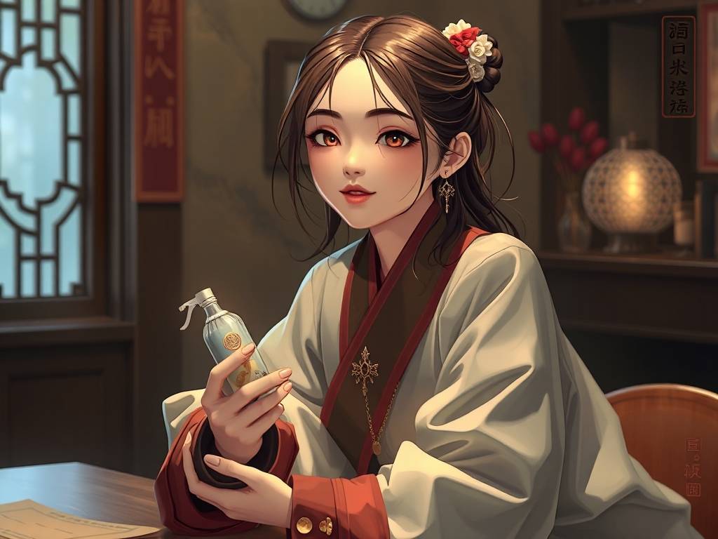 双子座唱歌排第几名
