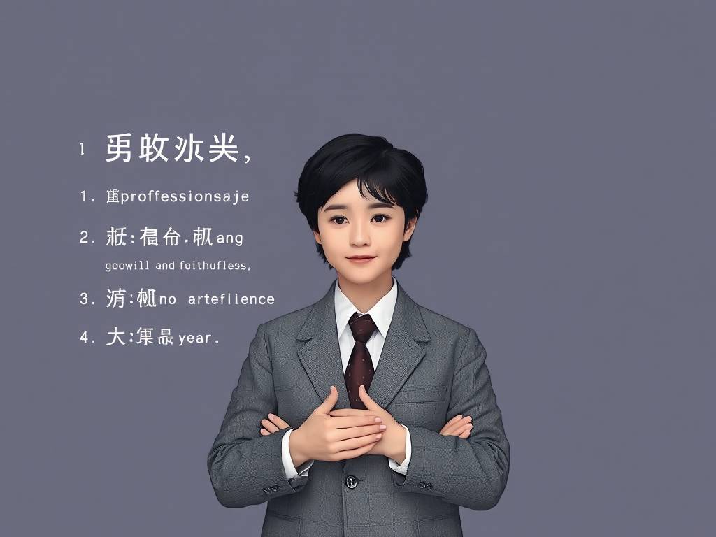 闲鱼上的塔罗占卜可信吗