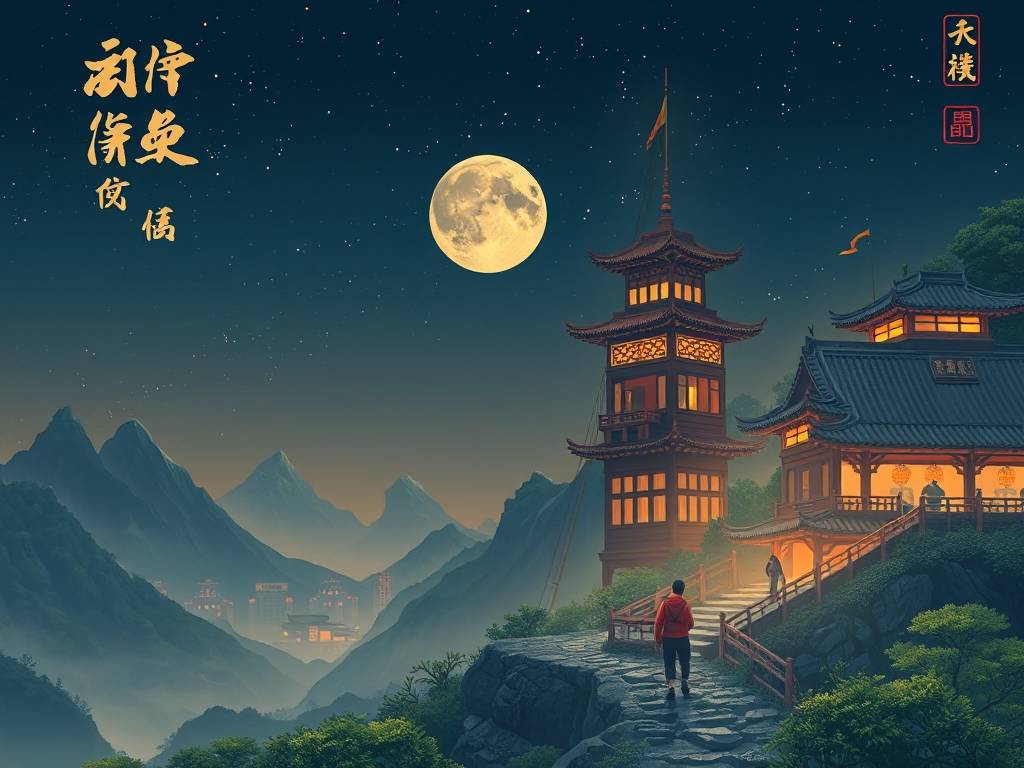 闲鱼上的塔罗占卜可信吗(1)