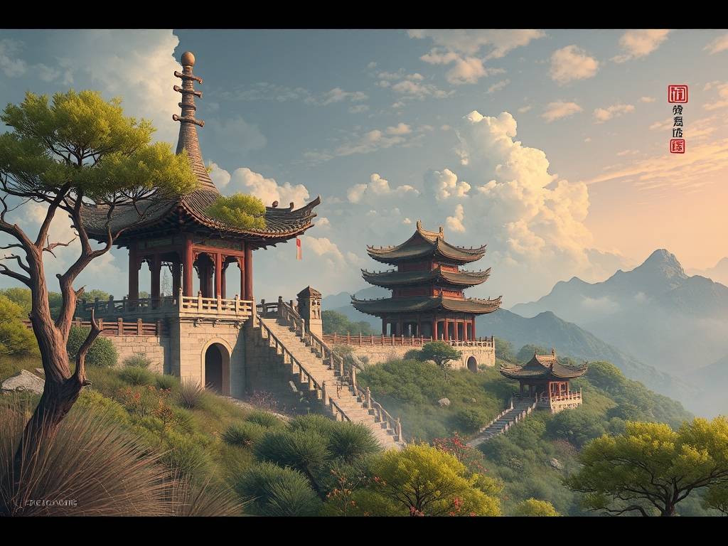 属羊的和属鼠的结婚可以吗