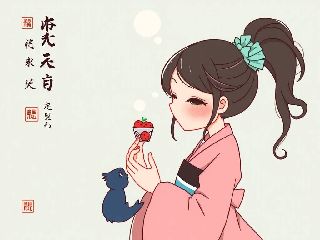 属羊的和属鼠的结婚可以吗(1)