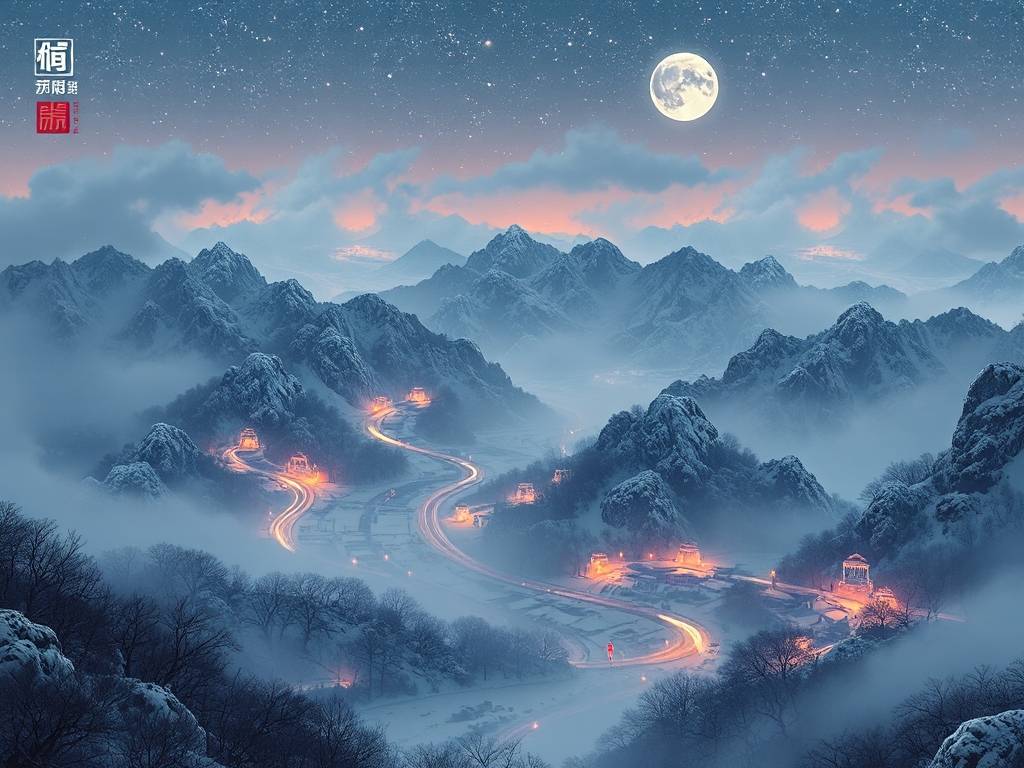 摩羯座是不是有病(1)