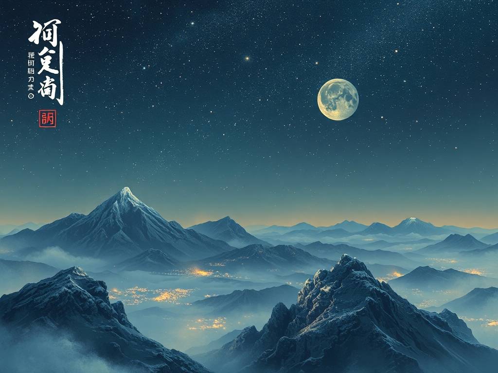 摩羯座是不是有病