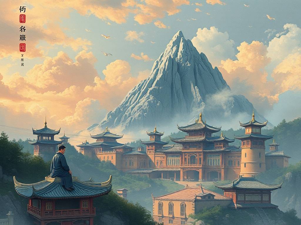 巨蟹座2020年会发生什么事