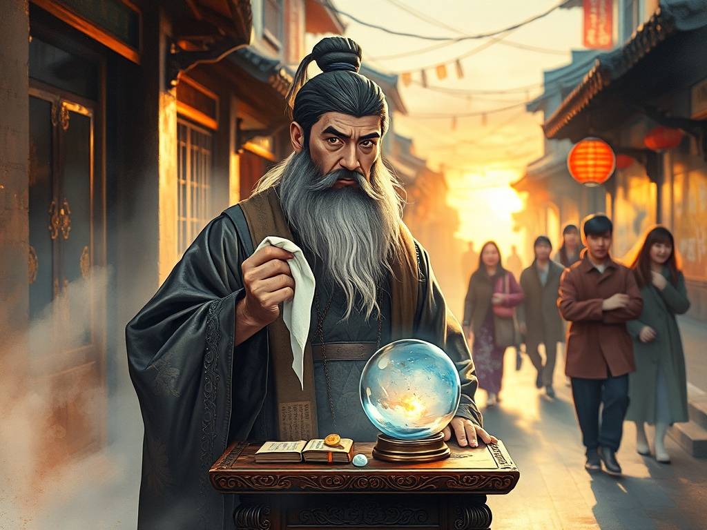 命里算命免费(1)