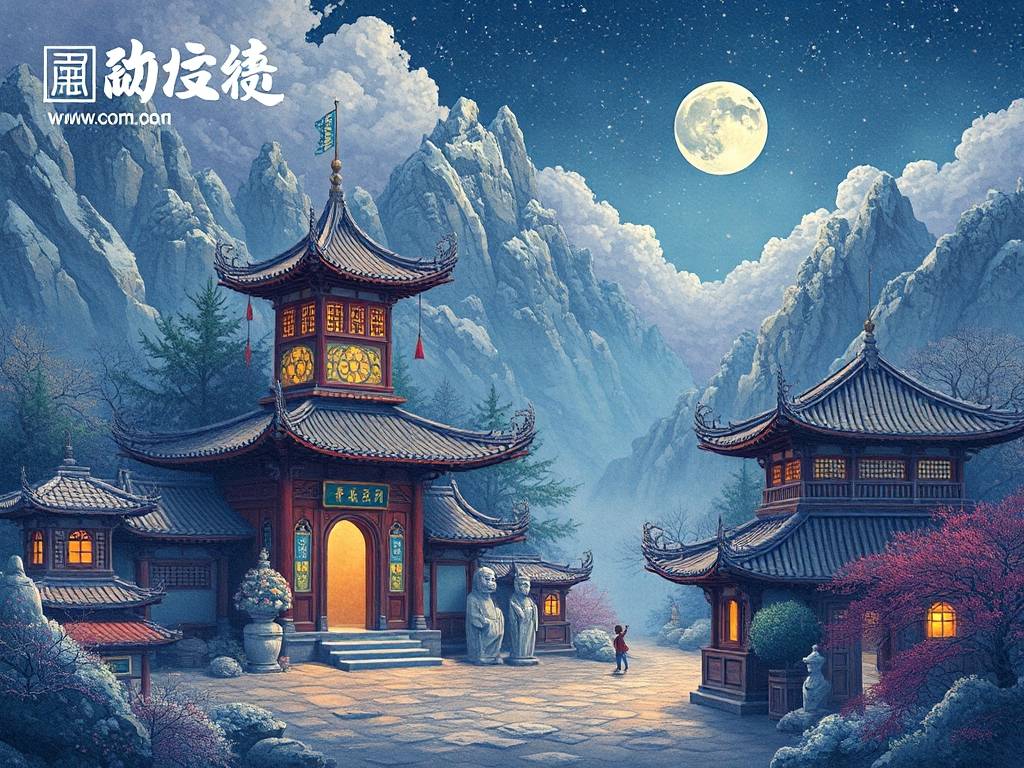 属龙带貔貅手链好吗(1)