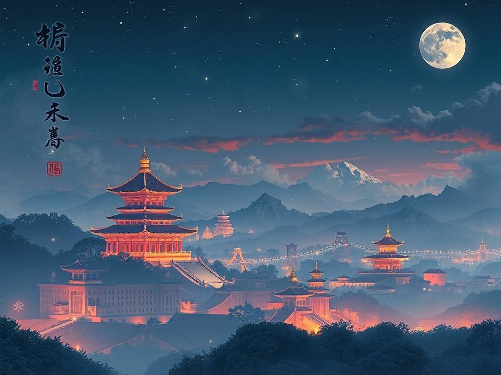 2021属鼠什么颜色