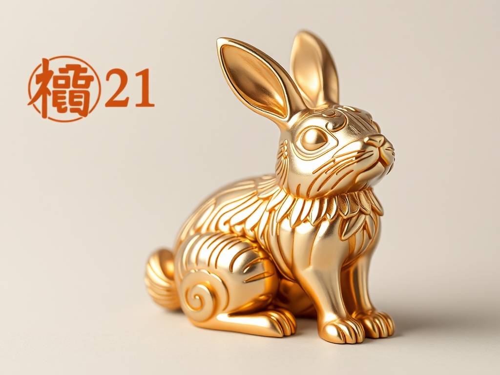 2021属鼠什么颜色(1)