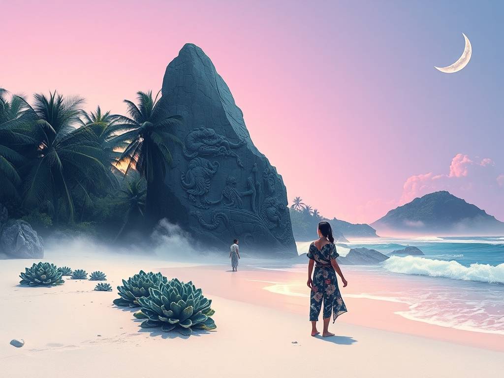 湃起名寓意(1)