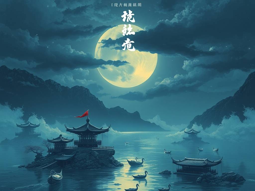 天蝎座的男人色情吗(1)