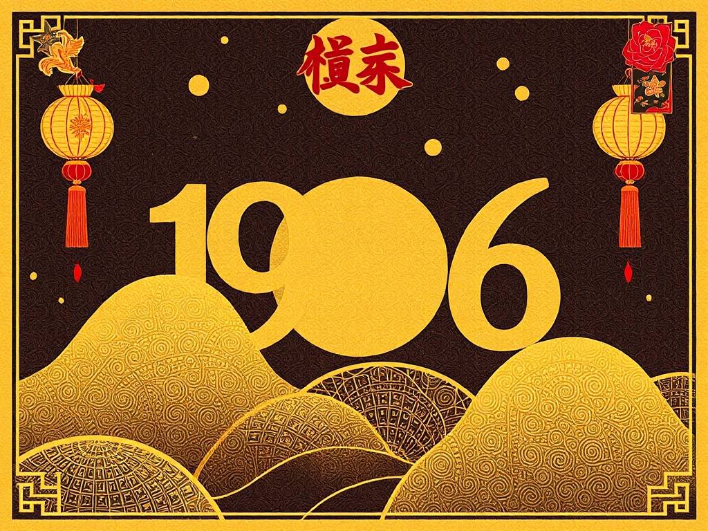 86年属虎2021幸运数字(1)