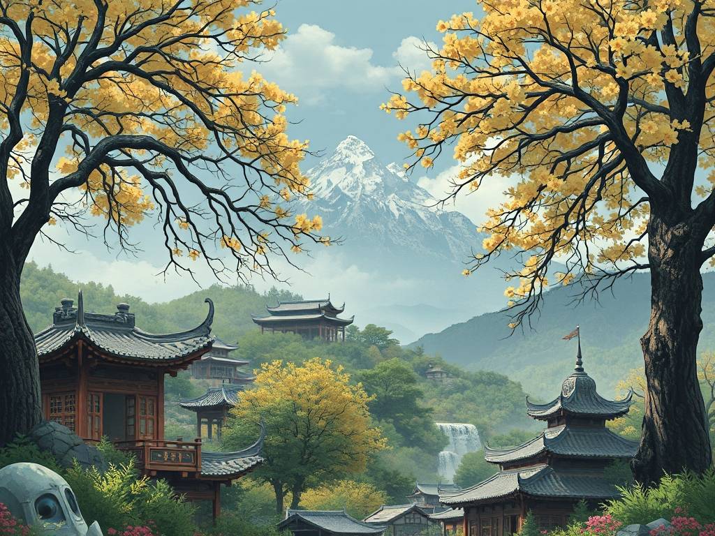 属兔的穿灰色好还是穿白色好?