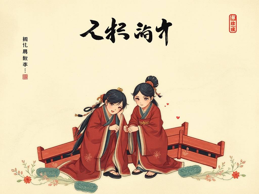 属兔的穿灰色好还是穿白色好?(1)