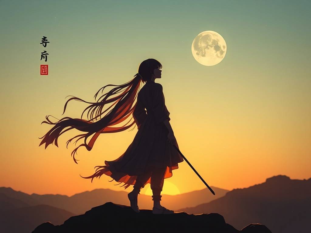 射手座最害怕的三件事