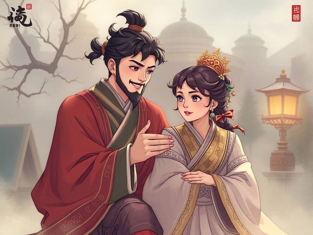 姓沈属马缺土男孩名字(1)