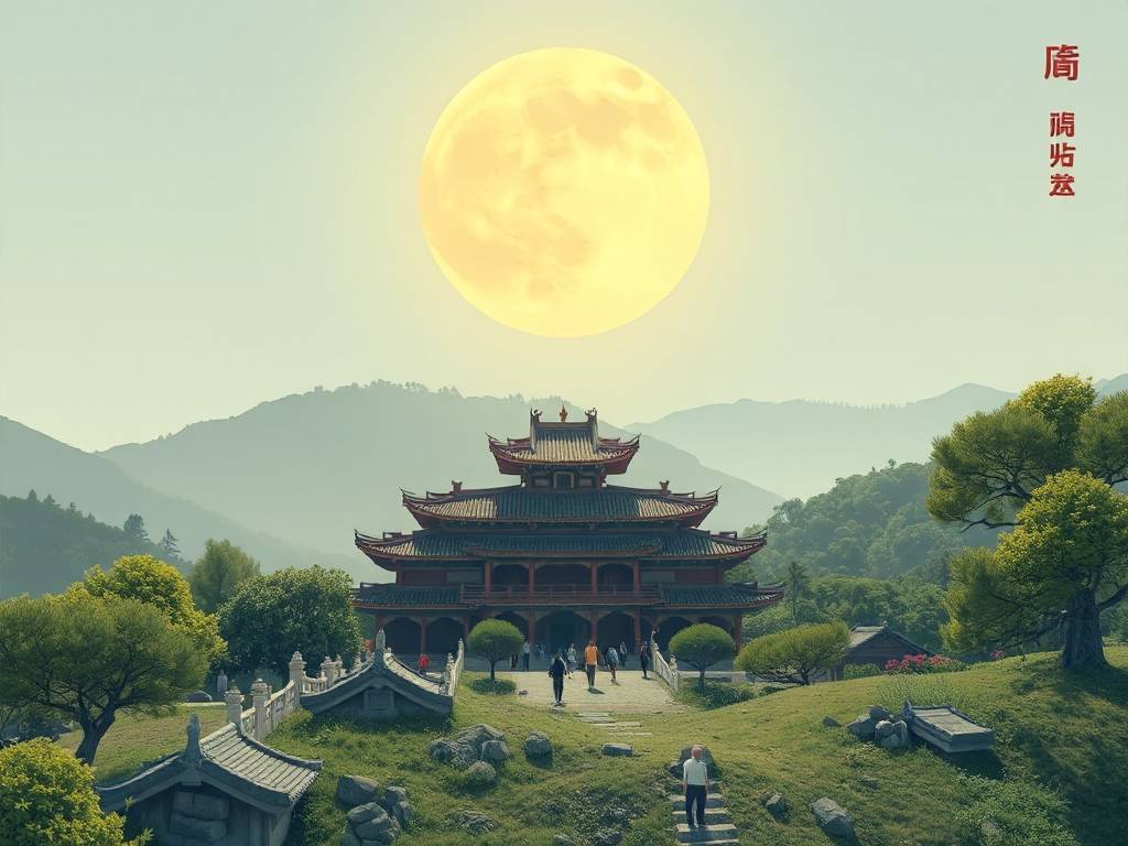 属猴起名字带什么偏旁最好(1)