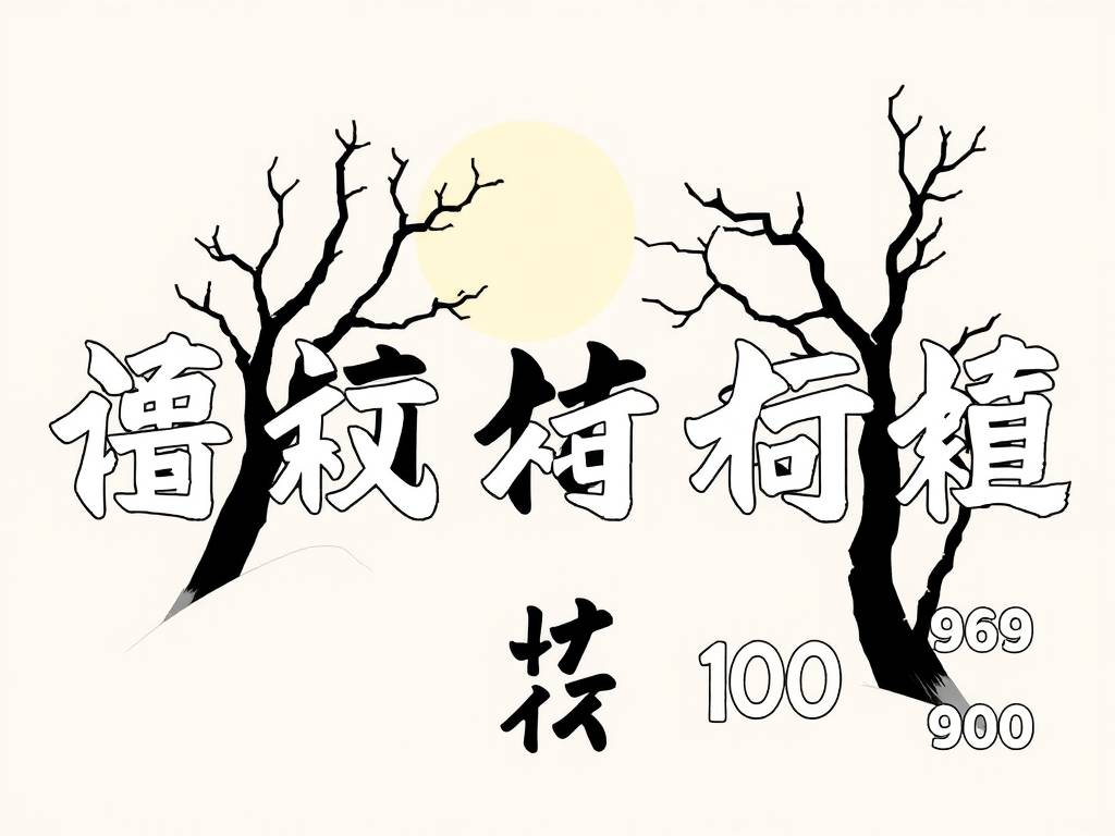 刘姓鸡女孩取名100大全(1)