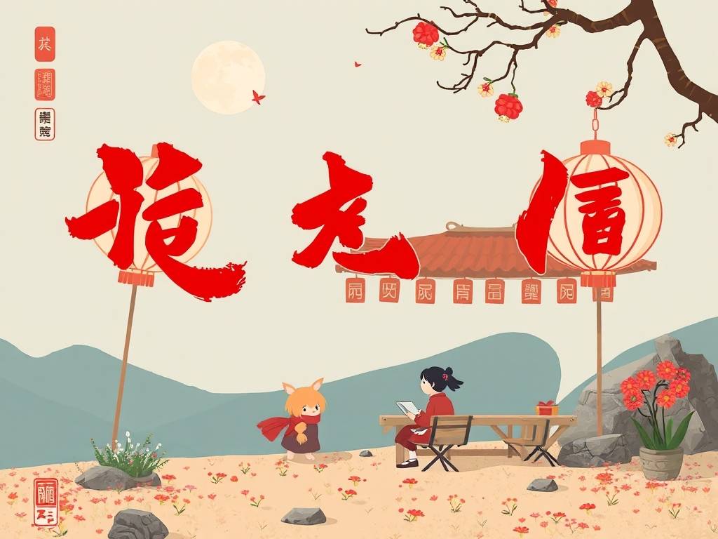 感觉水瓶座很别扭怎么办(1)