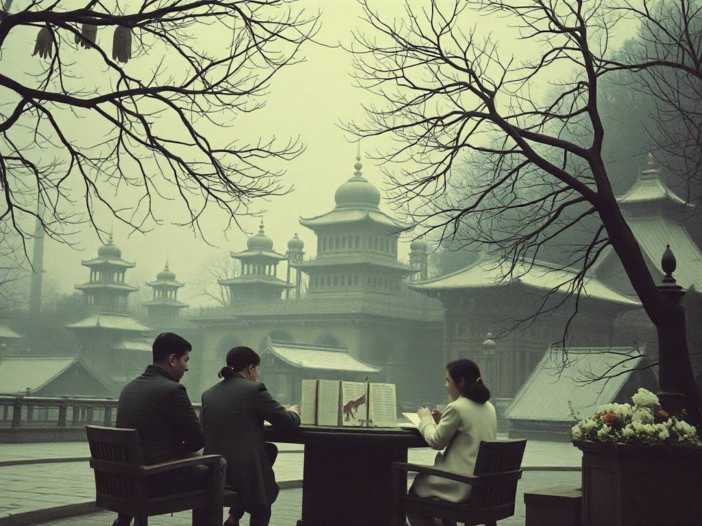 1975年的兔是属于什么命