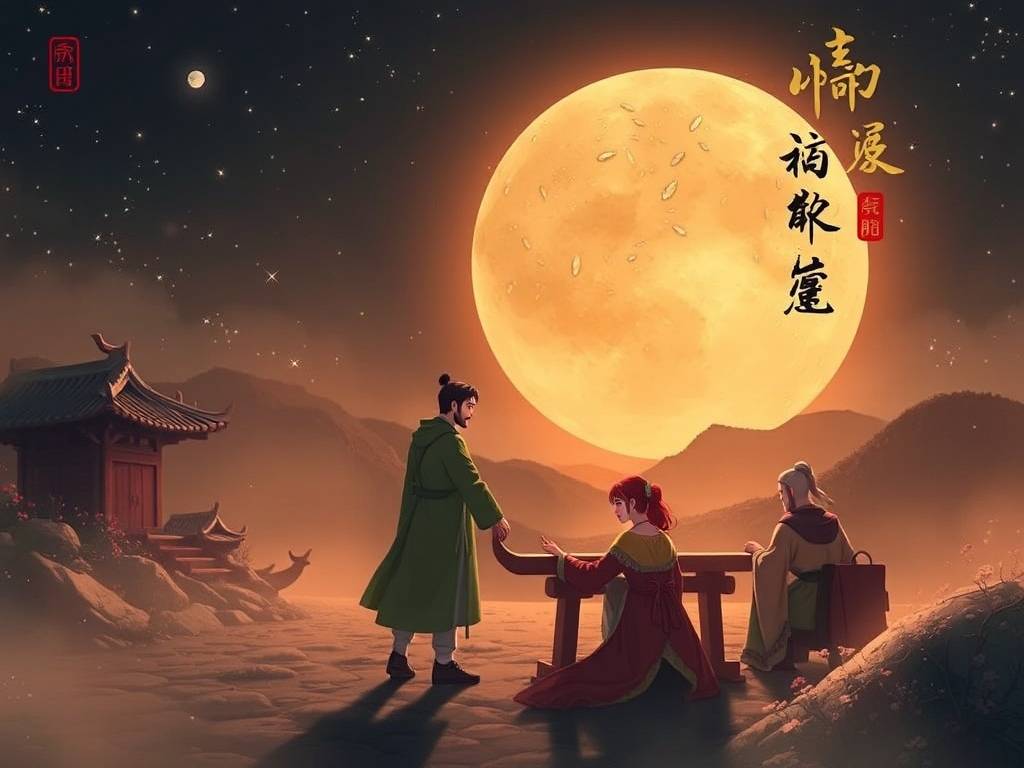 属鼠的和属兔的婚配好不好(1)