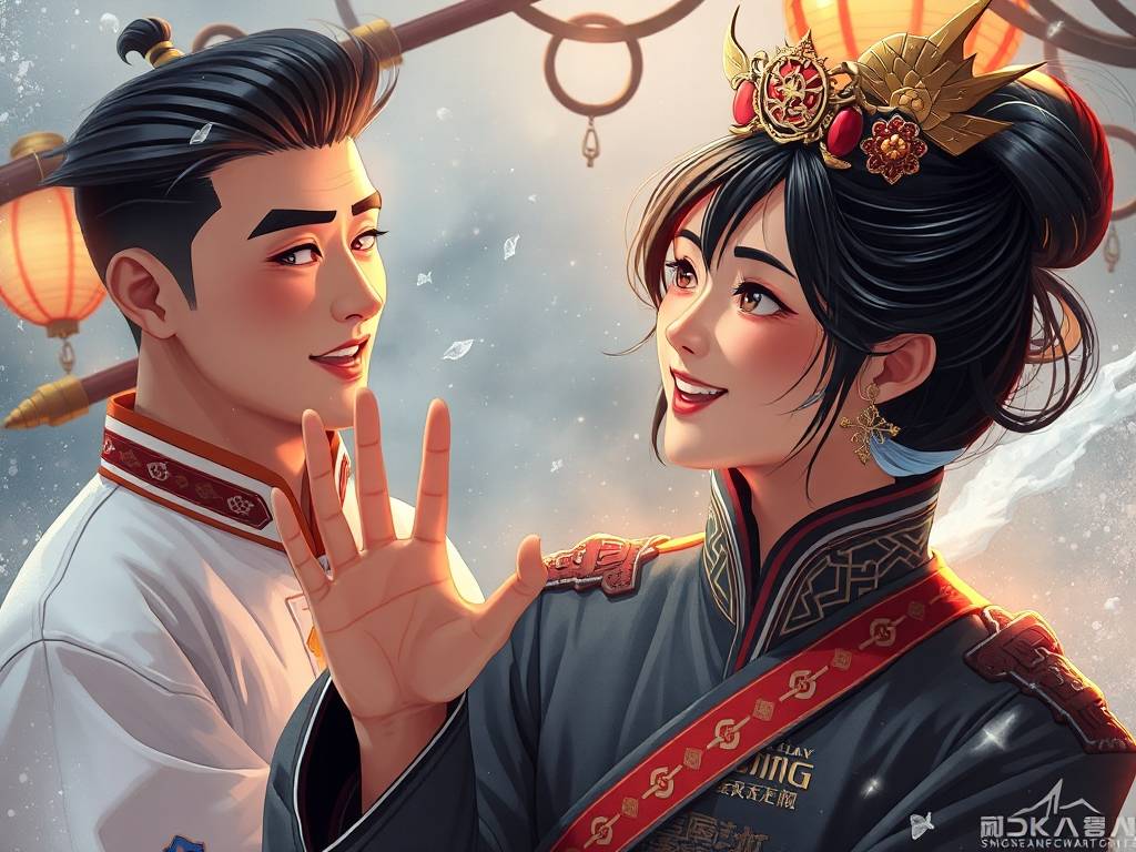 属虎处女座明星有哪些