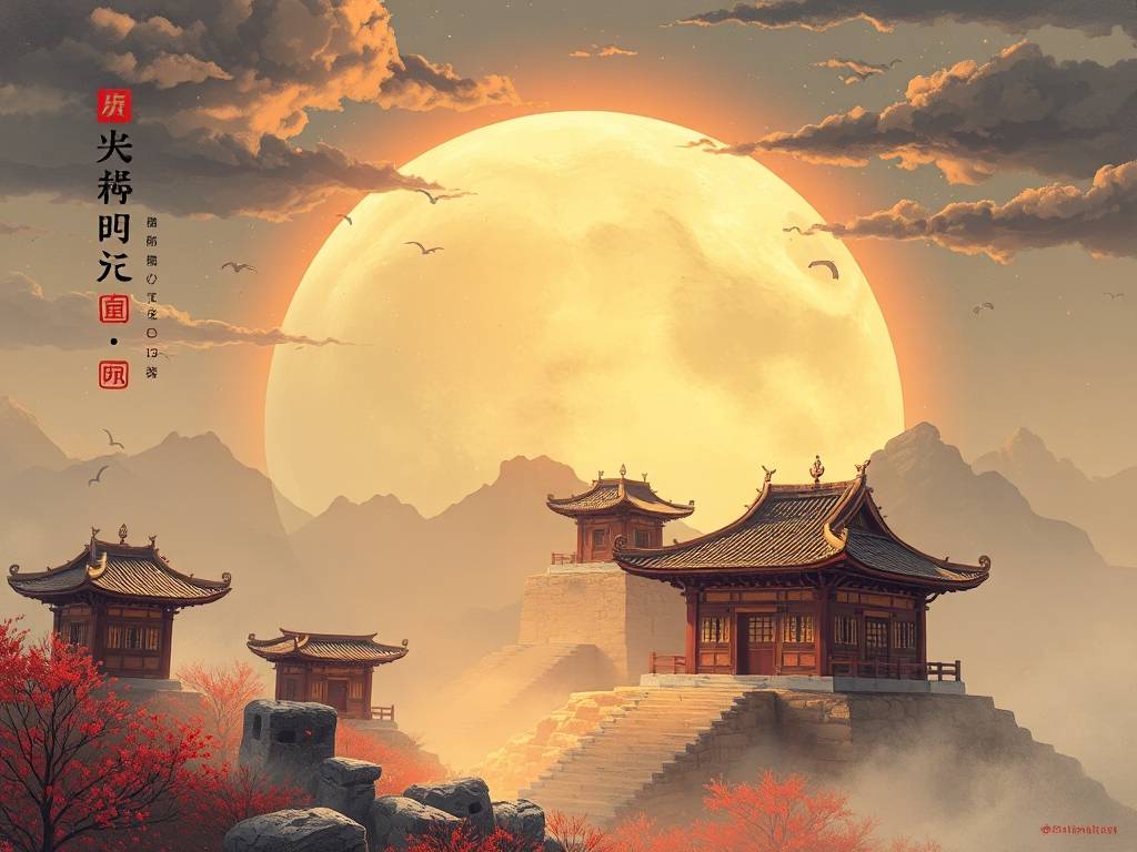属虎处女座明星有哪些(1)