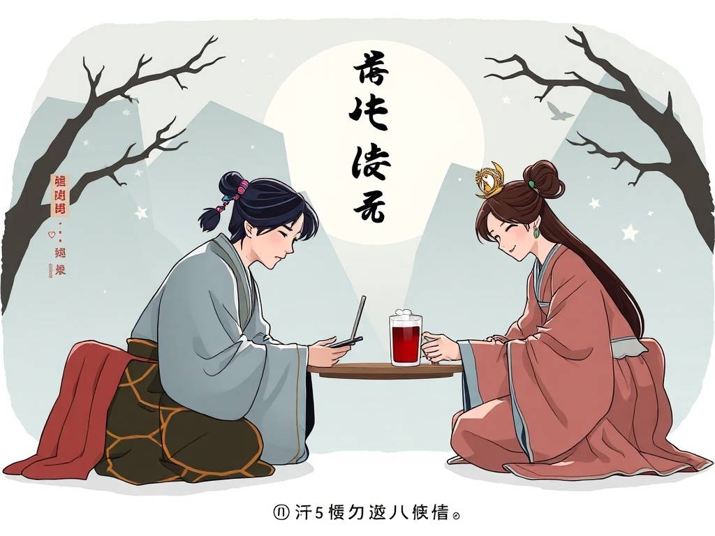 梦见帮儿子剪头发什么意思(1)