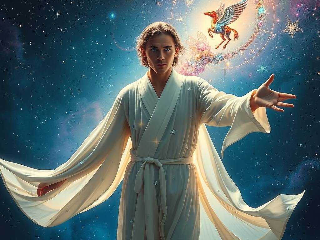 能一眼看穿别人的心思的星座