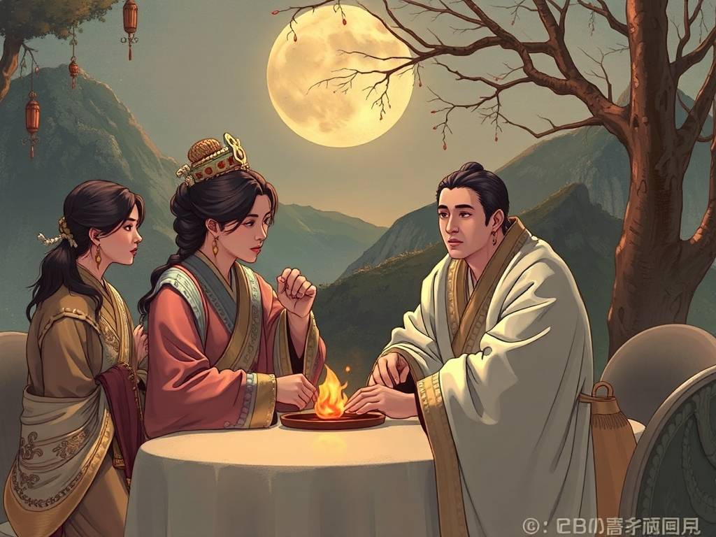 属兔长虎牙吉利吗