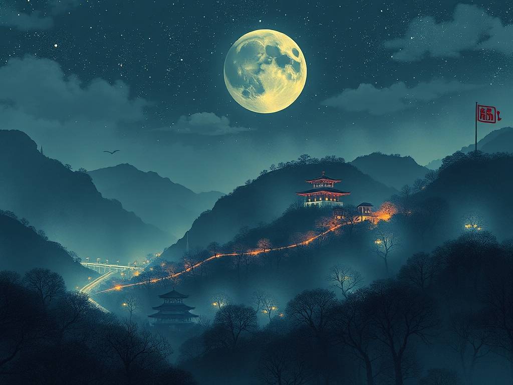 白羊座怎么解释