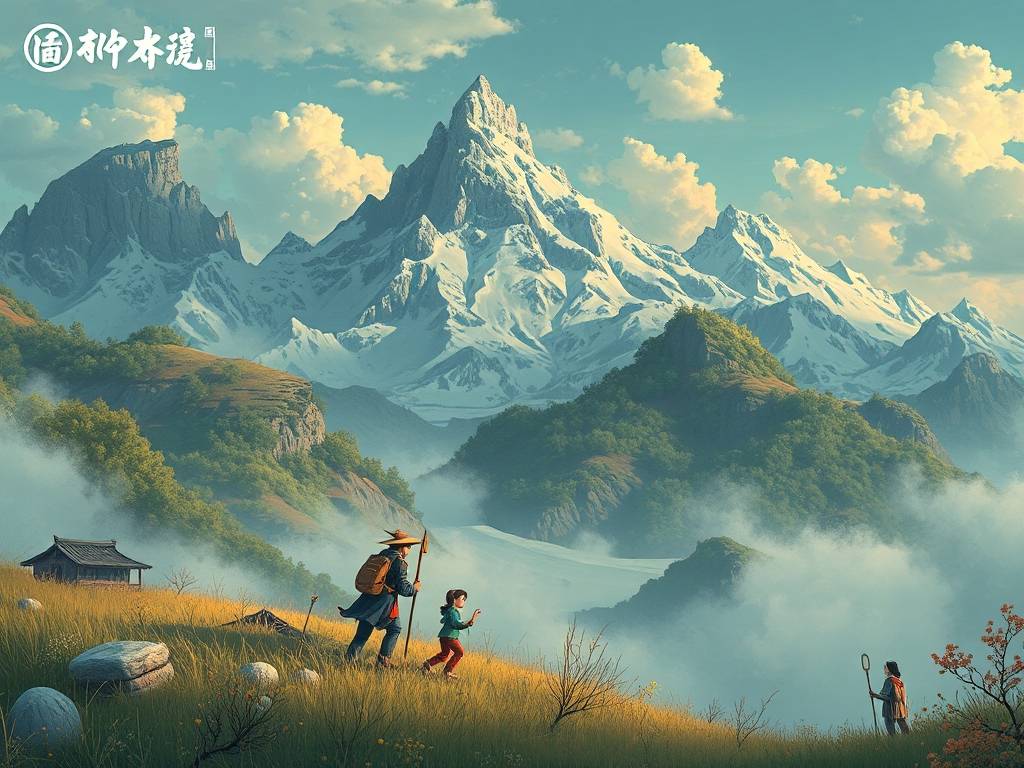 白羊座怎么解释