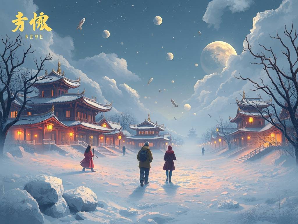 十一月属蛇的命运怎么样