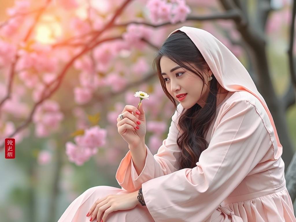 巨蟹座最大的优点和最大的缺点