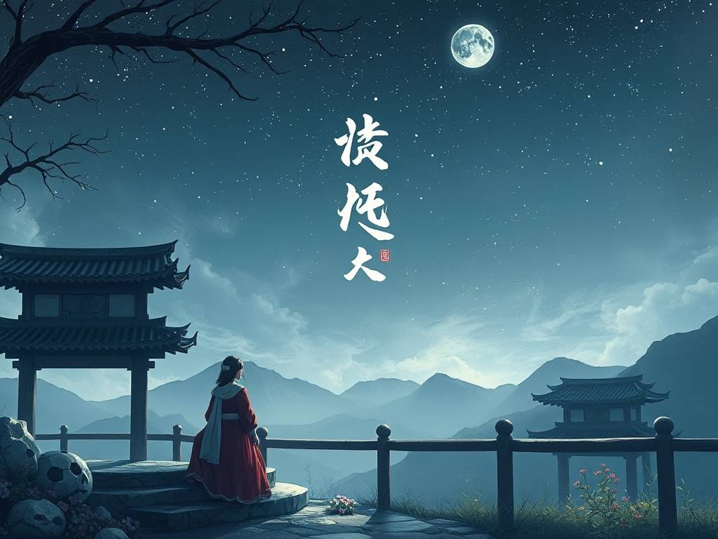 处女座女异性朋友多不多(1)