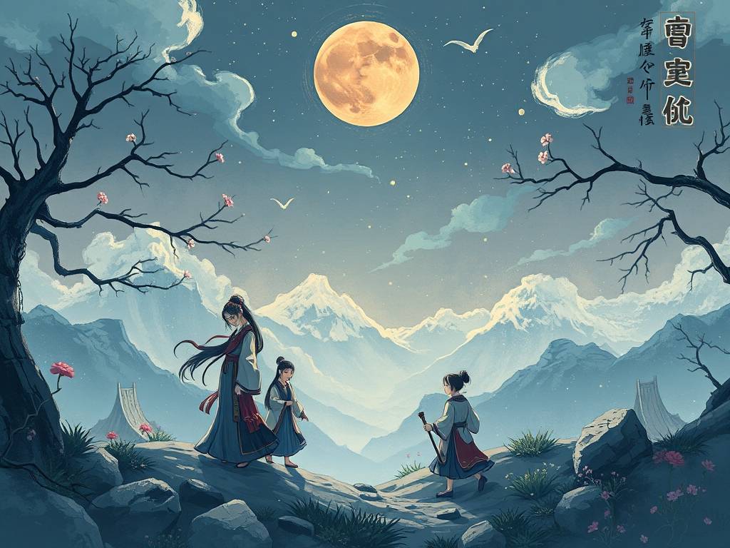 属狗和属龙的婚姻怎么样相配吗(1)