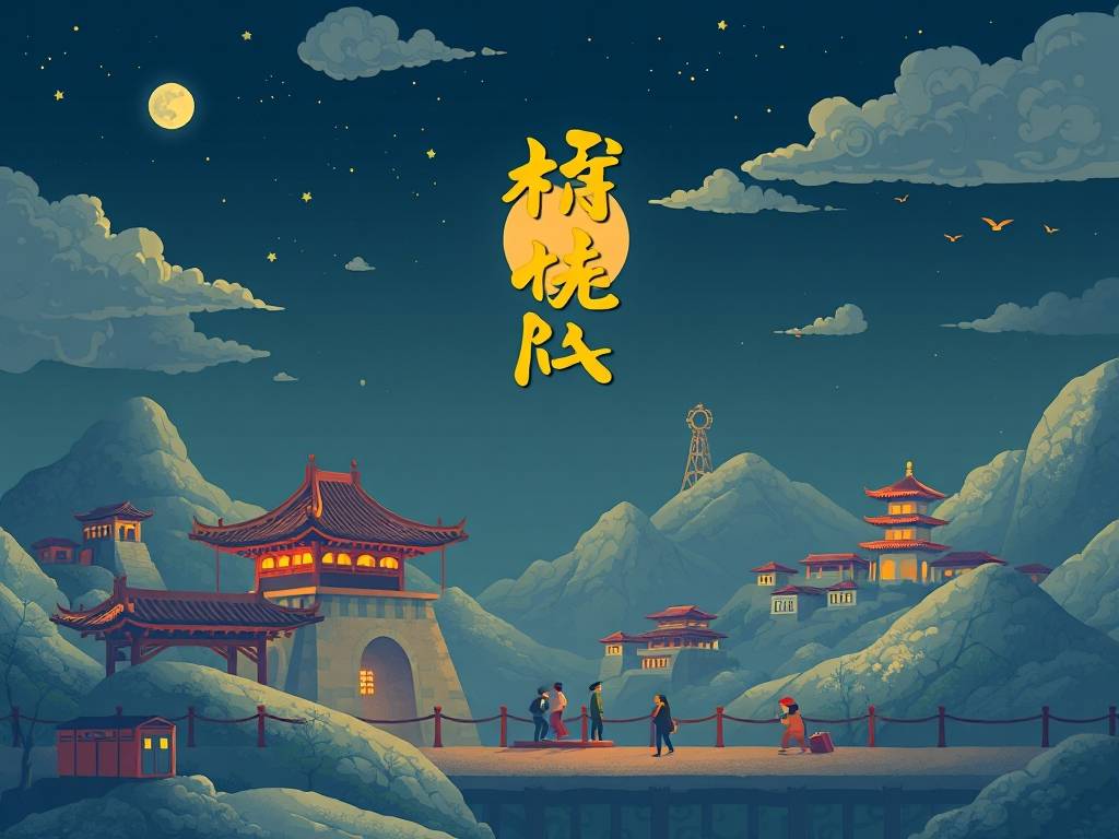 属猴男跟属兔女相配吗(1)