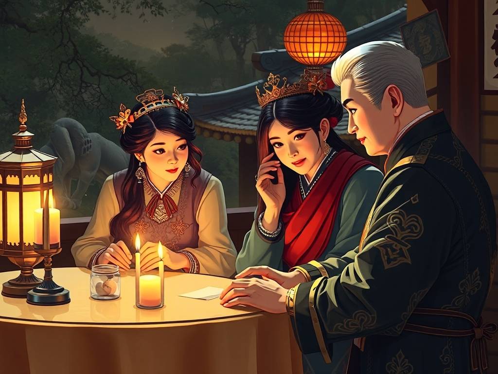 属猴男跟属兔女相配吗