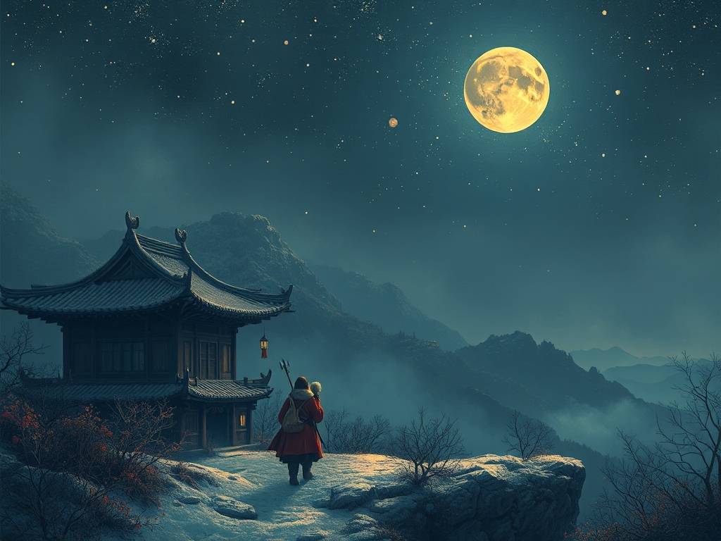 属猪的人几月的比较好?
