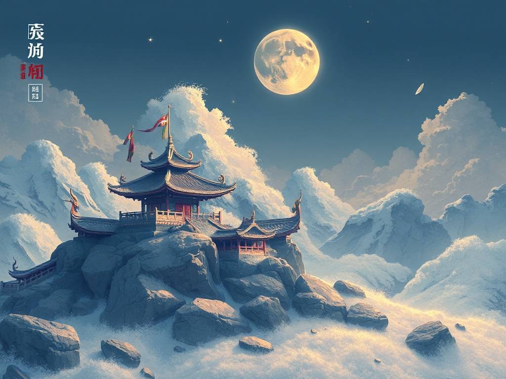 属蛇和属马的合不合财运(1)