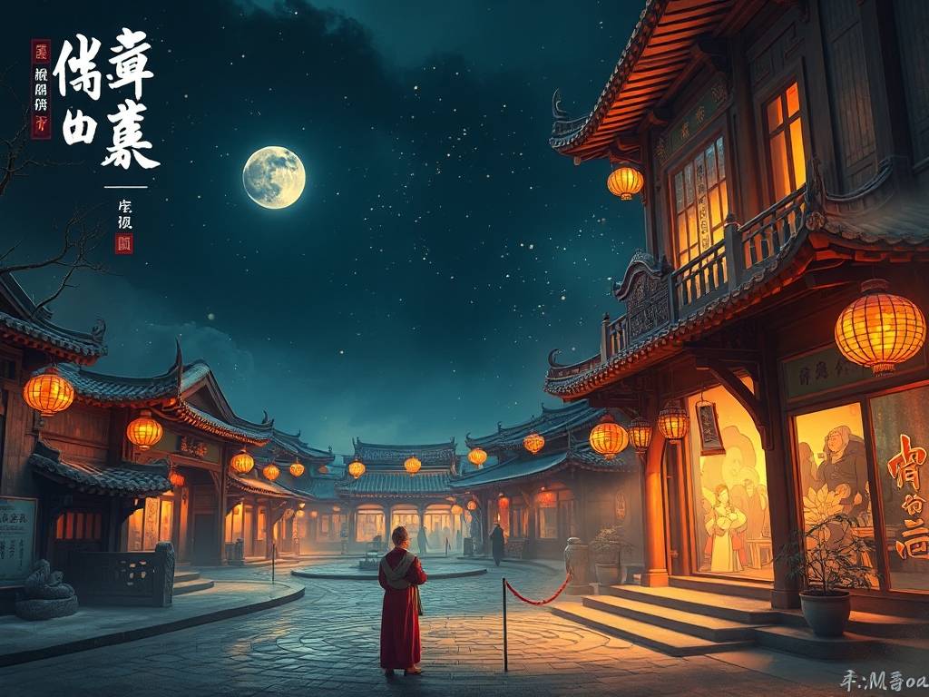 属虎的属蛇的相配吗(1)