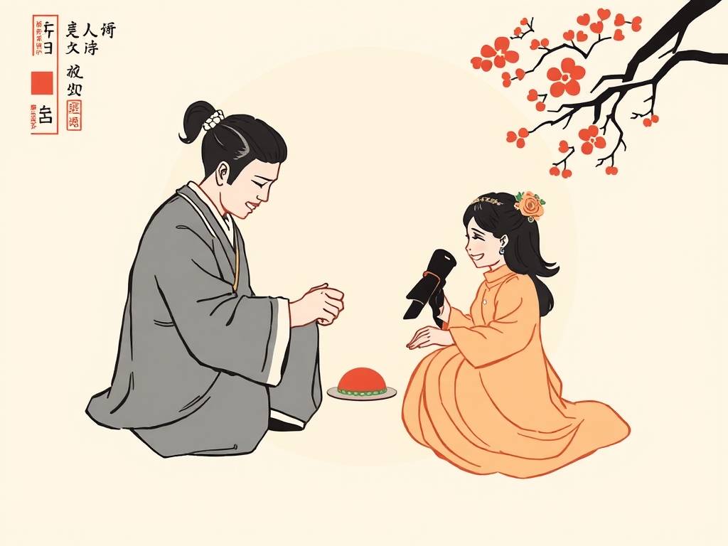 属马的和属蛇的相配吗