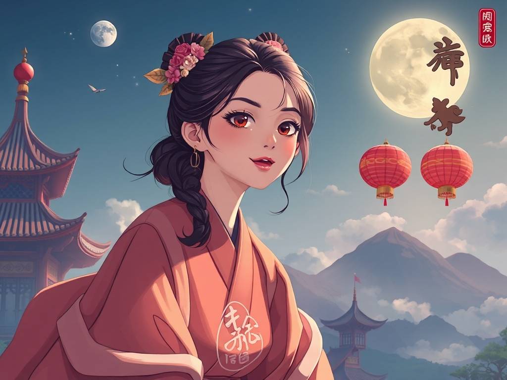 属马的和属蛇的相配吗(1)