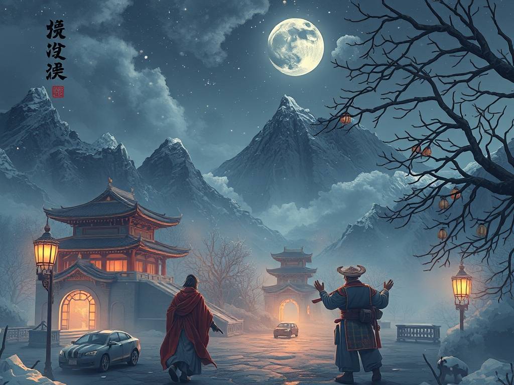 属猴的人为人怎么样